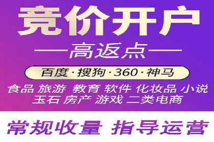 百度搜索广告案例：如何通过精准投放提高转化率
