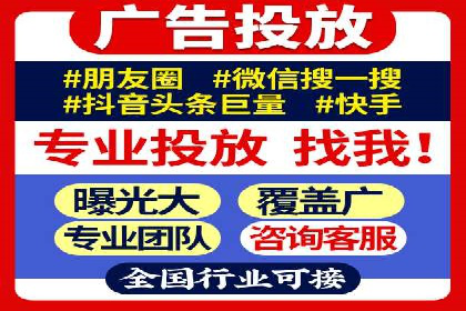 SEM竞价广告的智能优化：成功案例解读